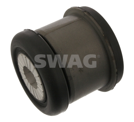 Suport, ax 30 93 9587 SWAG